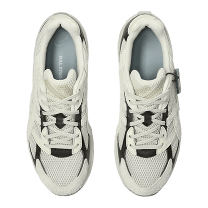 ASICS Gel-1130 HAL Studio Glacier Oben