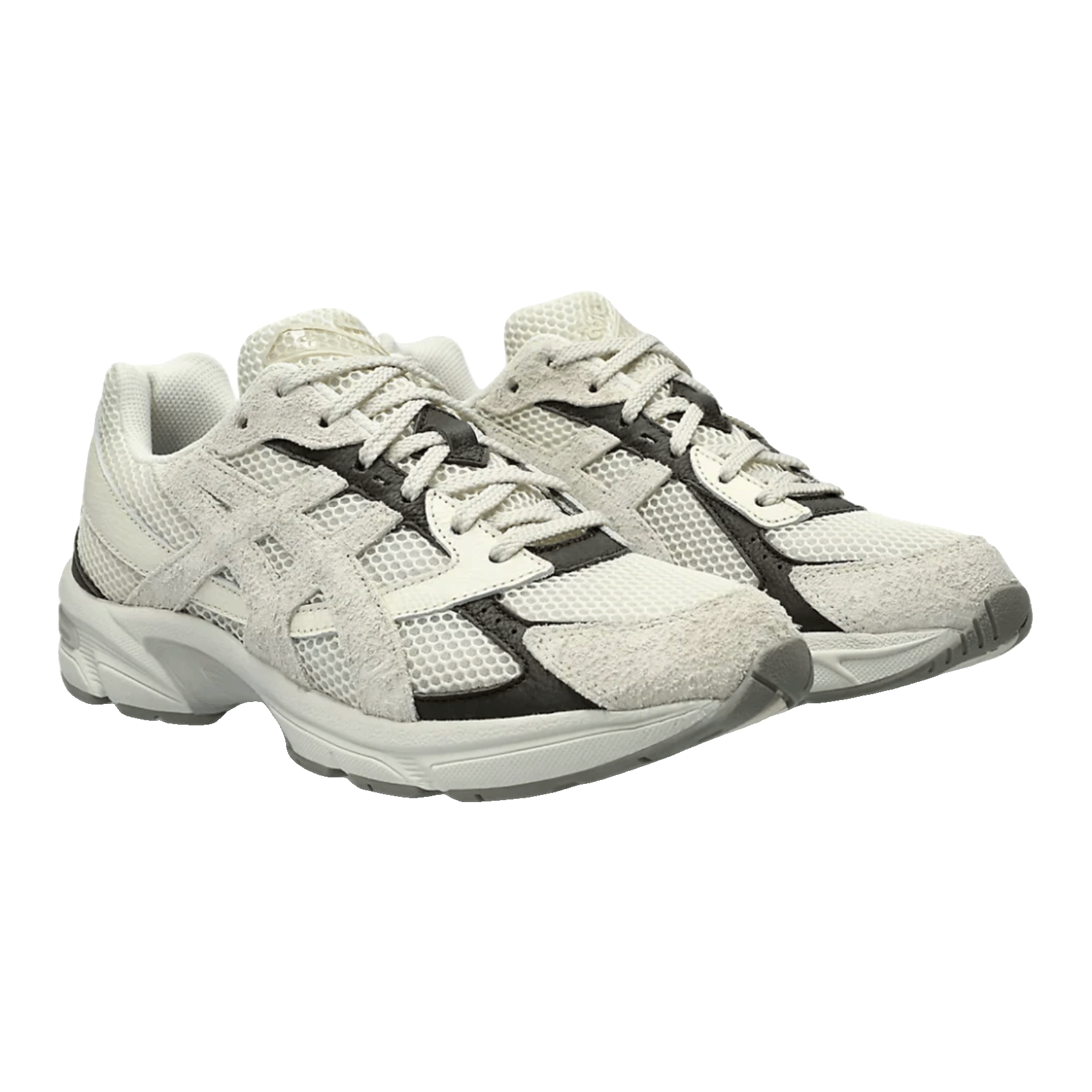 ASICS Gel-1130 HAL Studio Glacier Side