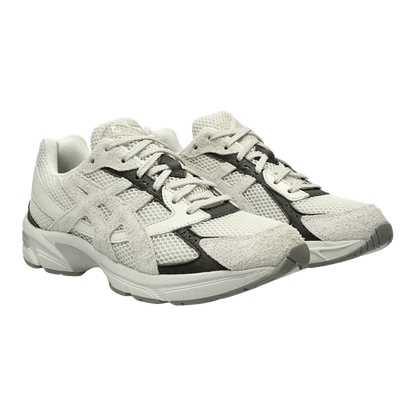 ASICS Gel-1130 HAL Studio Glacier Side