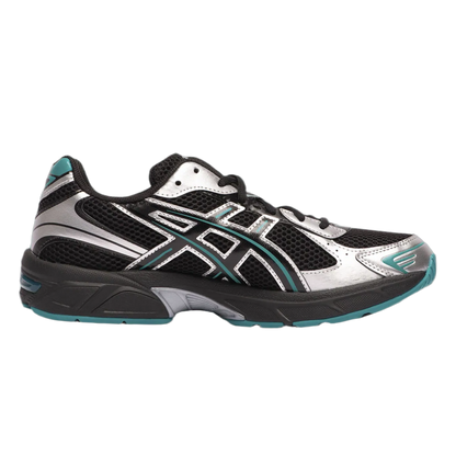 ASICS Gel-1130 Home & Away Pack Black Teal 1203B298-001