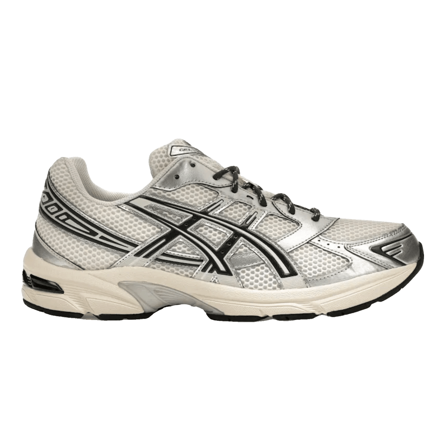 ASICS Gel-1130 Kith Cream Scarab (2024)