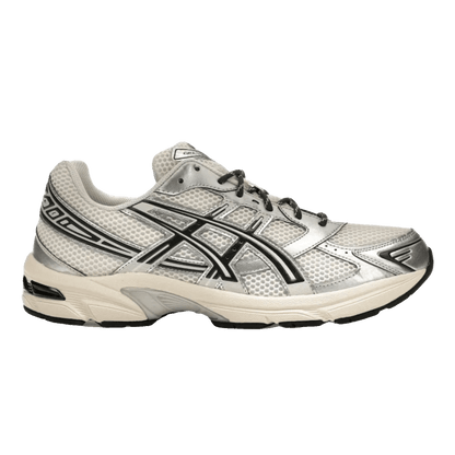 ASICS Gel-1130 Kith Cream Scarab (2024)