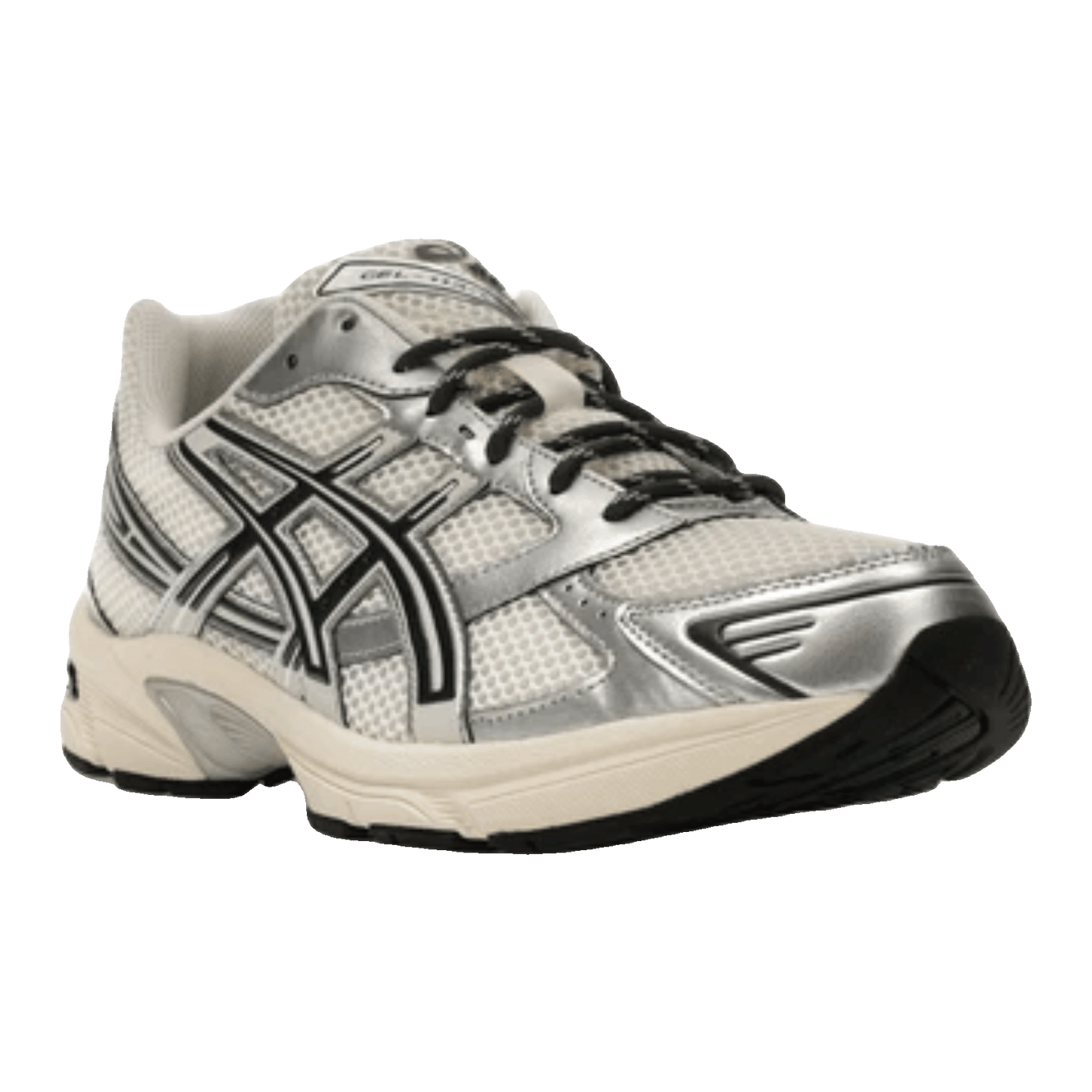 ASICS Gel-1130 Kith Cream Scarab (2024) Side