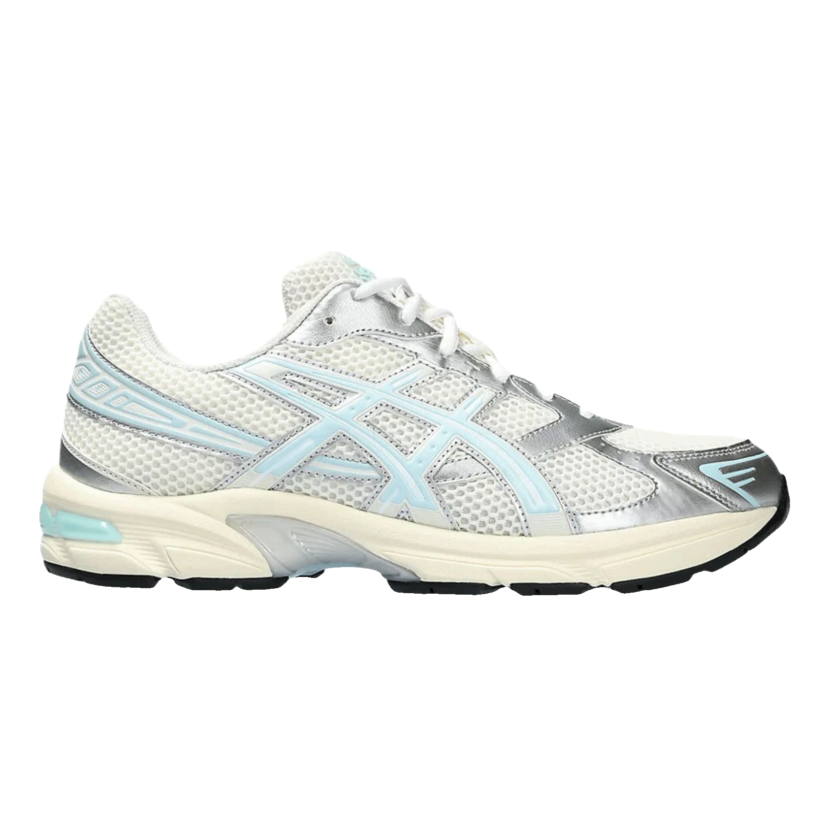 ASICS Gel-1130 Kith Cream Starlight Blue