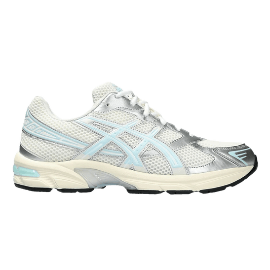 ASICS Gel-1130 Kith Cream Starlight Blue