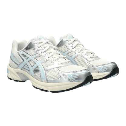 ASICS Gel-1130 Kith Cream Starlight Blue Side