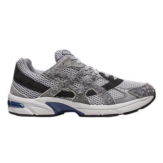 ASICS Gel-1130 Mid Grey Steel Grey
