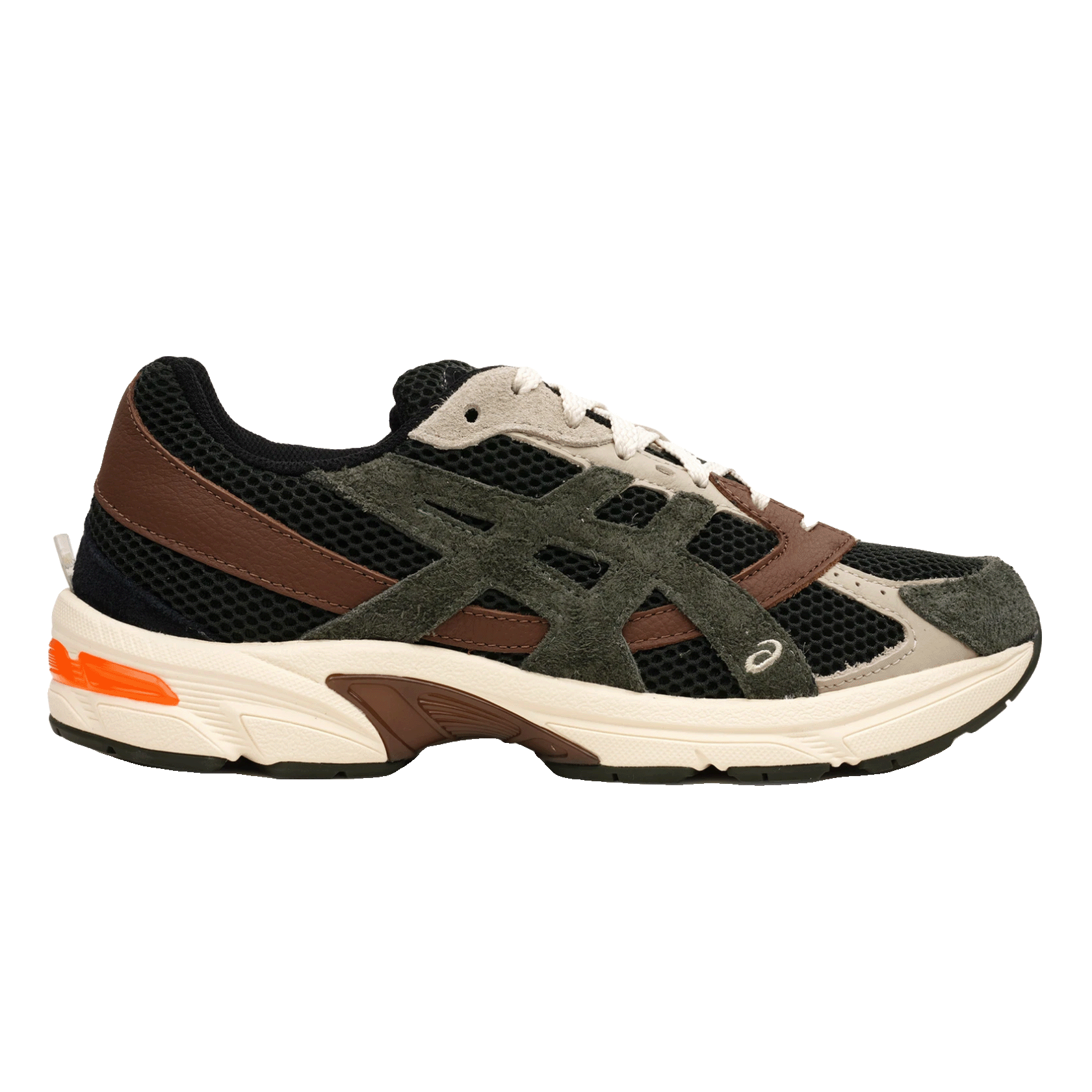 ASICS Gel-1130 MK-II HAL Studio Forest