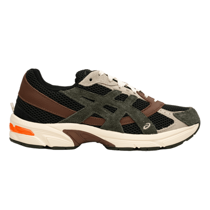 ASICS Gel-1130 MK-II HAL Studio Forest