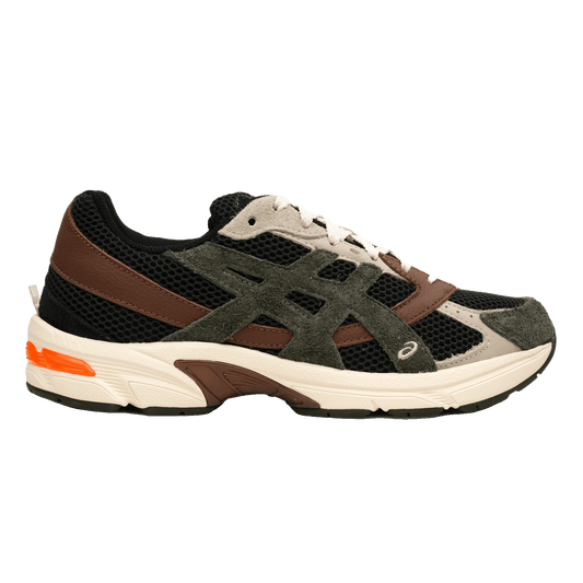 ASICS Gel-1130 MK-II HAL Studio Forest