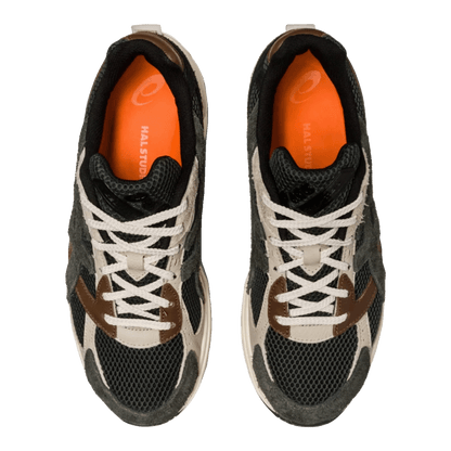 ASICS Gel-1130 MK-II HAL Studio Forest Oben