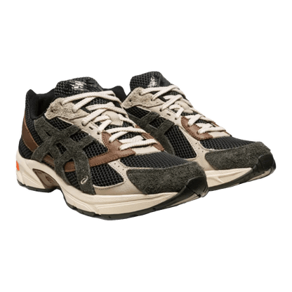 ASICS Gel-1130 MK-II HAL Studio Forest Side