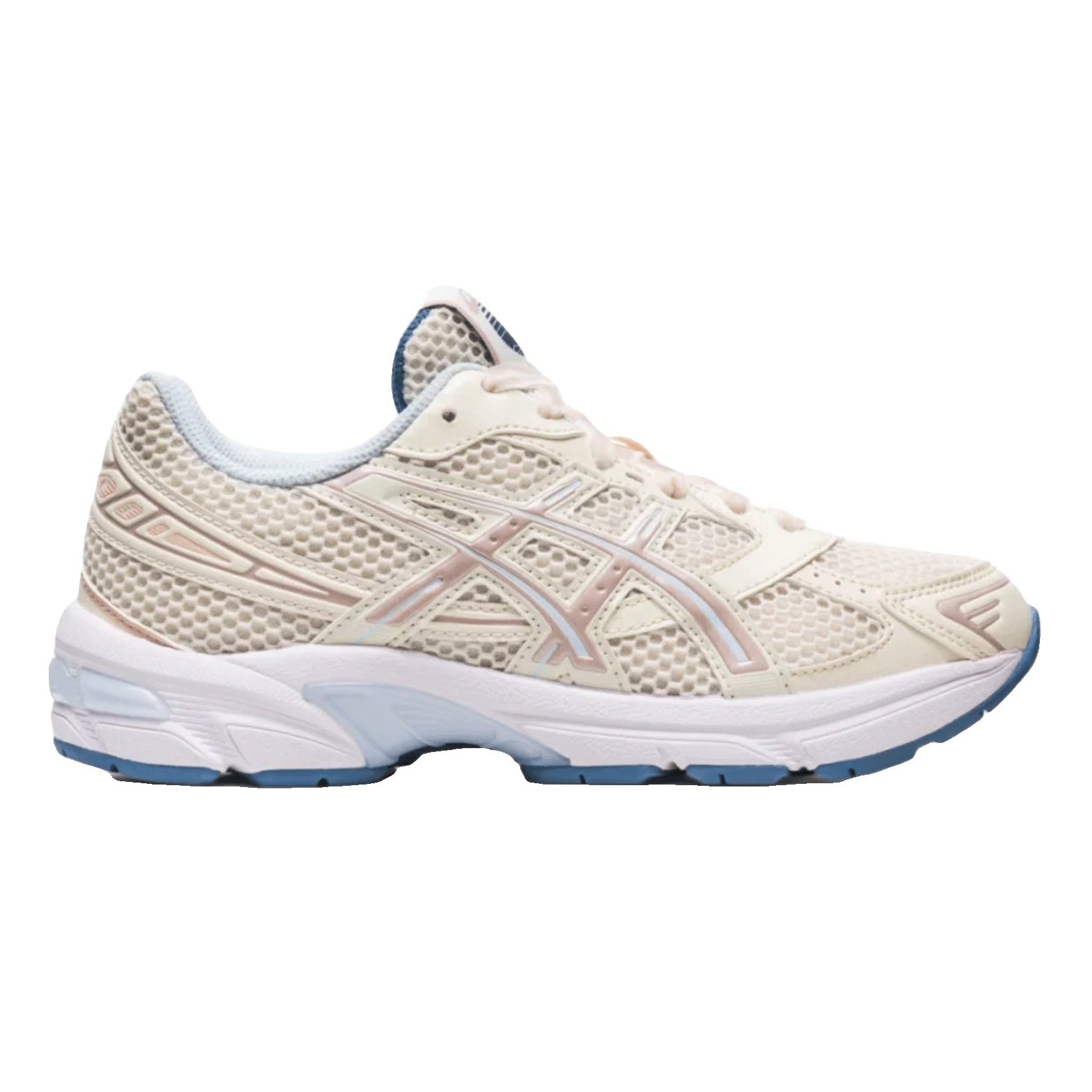 ASICS Gel-1130 Nagino (W)