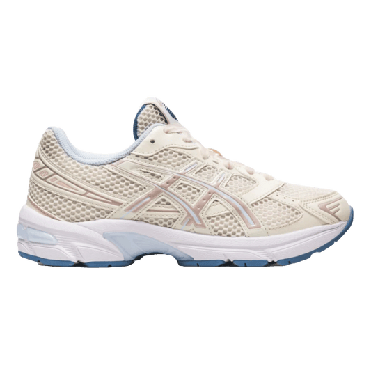 ASICS Gel-1130 Nagino (W)