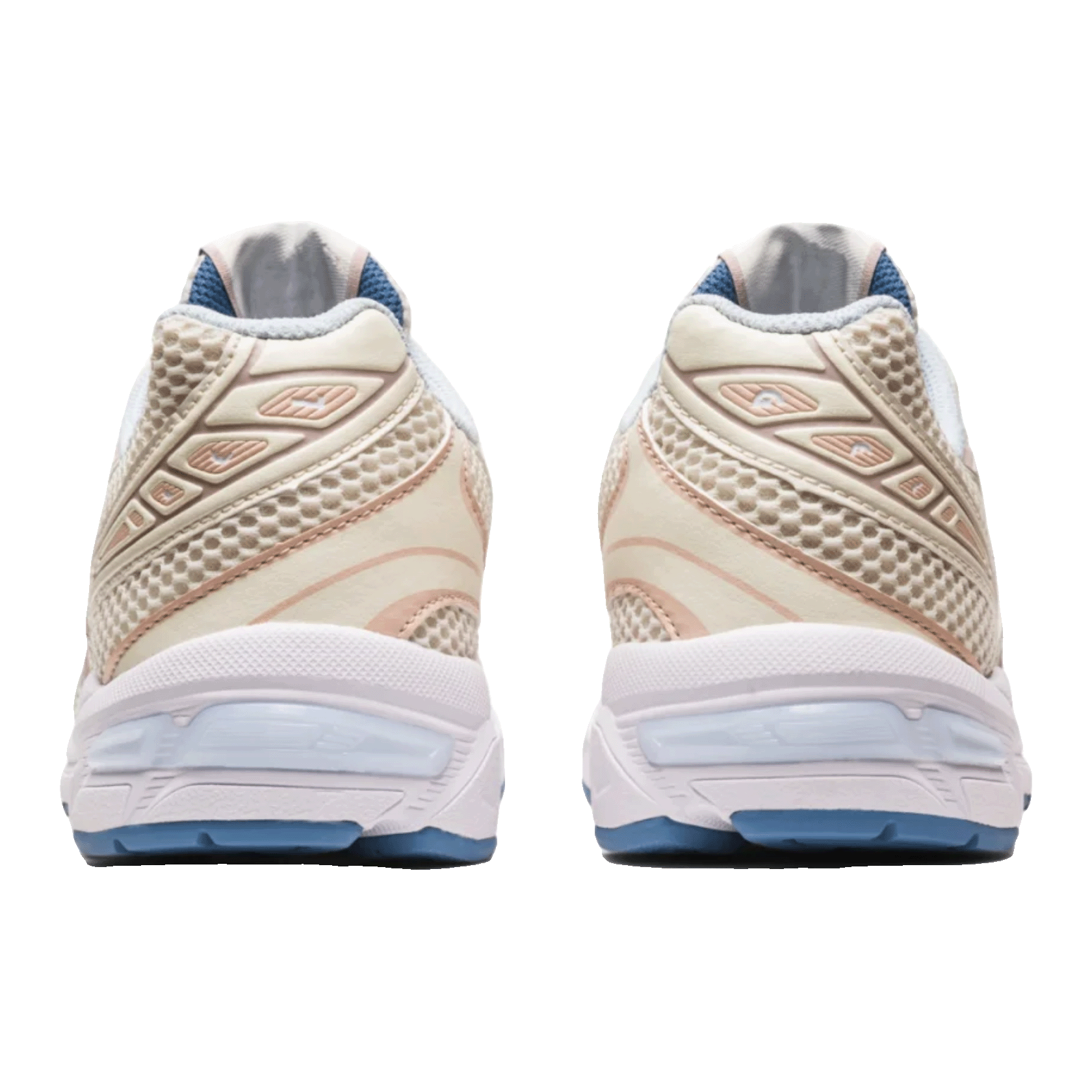 ASICS Gel-1130 Nagino (W) Back