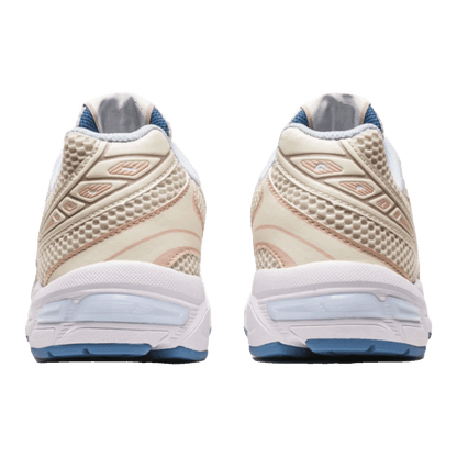 ASICS Gel-1130 Nagino (W) Back