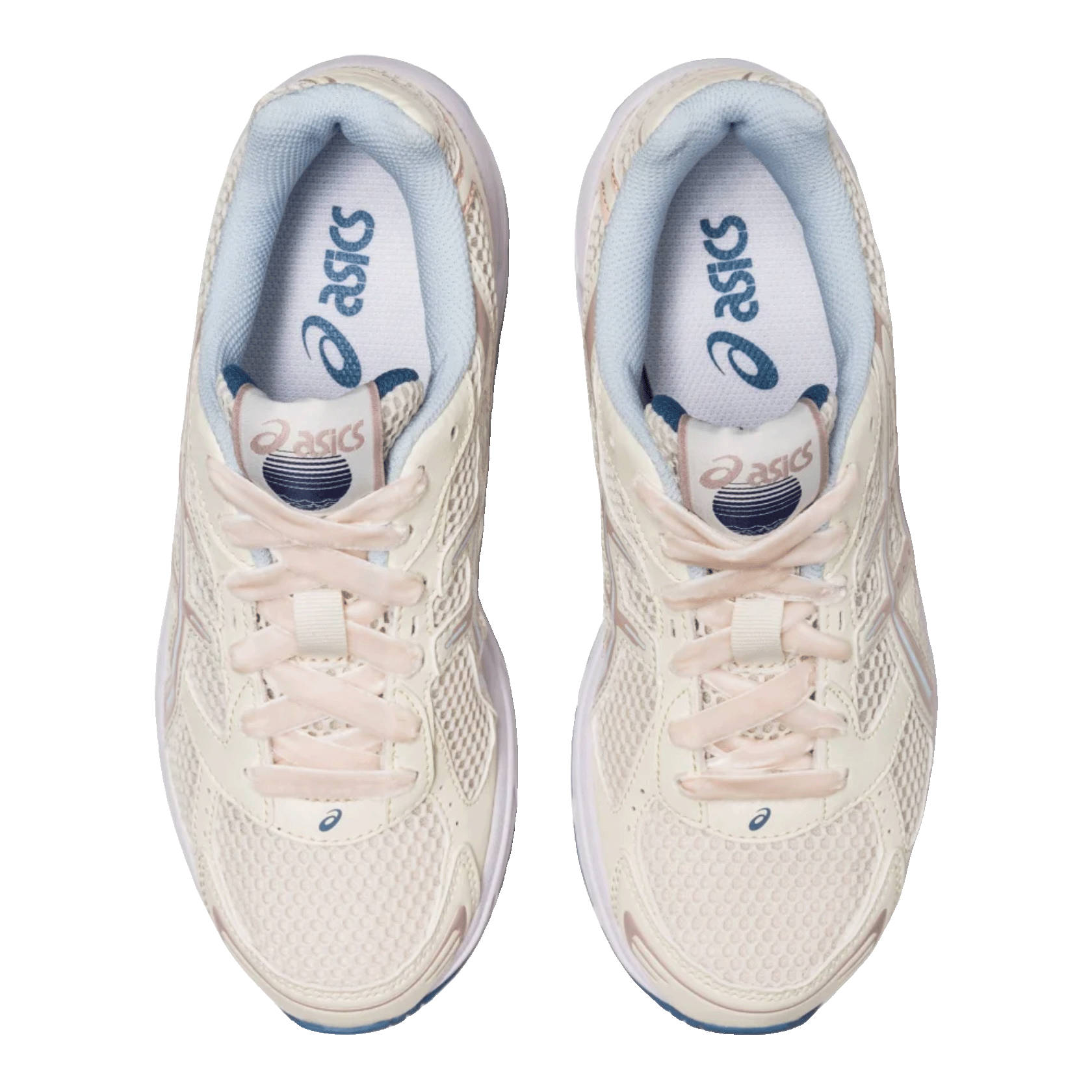 ASICS Gel-1130 Nagino (W) Oben