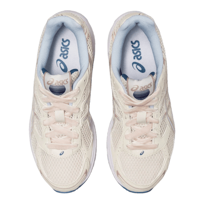 ASICS Gel-1130 Nagino (W) Oben