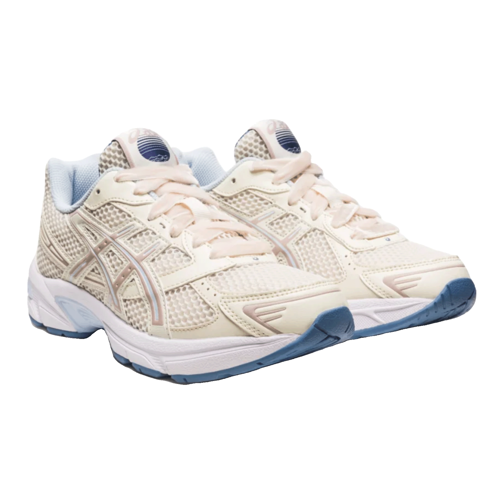 ASICS Gel-1130 Nagino (W) Side