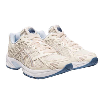 ASICS Gel-1130 Nagino (W) Side