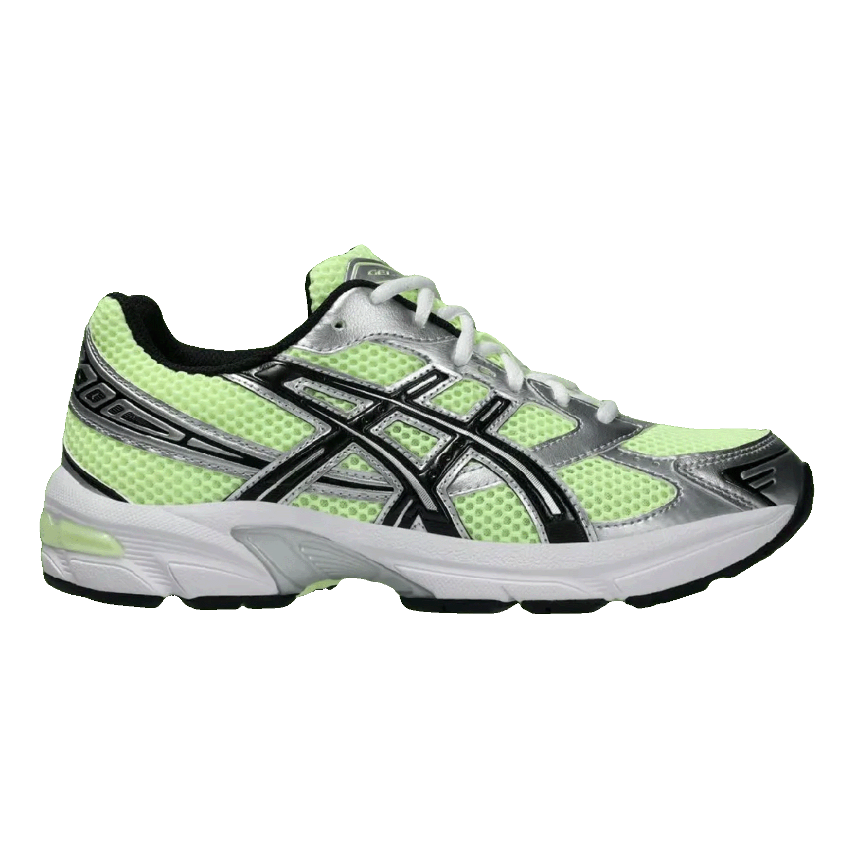 ASICS Gel-1130 Neon Pack Green (W)