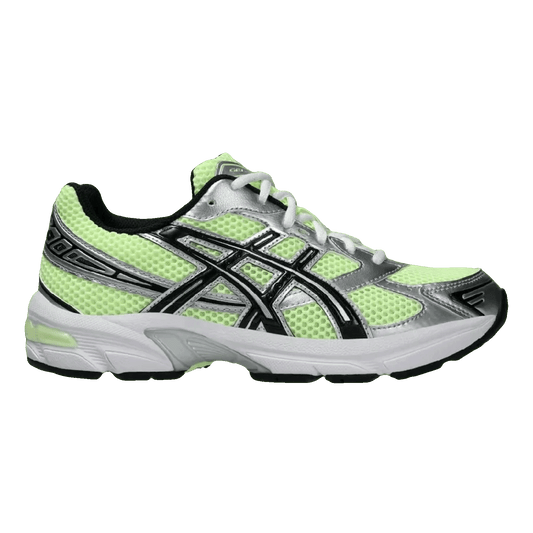 ASICS Gel-1130 Neon Pack Green (W)