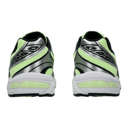 ASICS Gel-1130 Neon Pack Green (W) Back