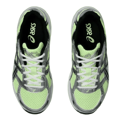 ASICS Gel-1130 Neon Pack Green (W) Oben