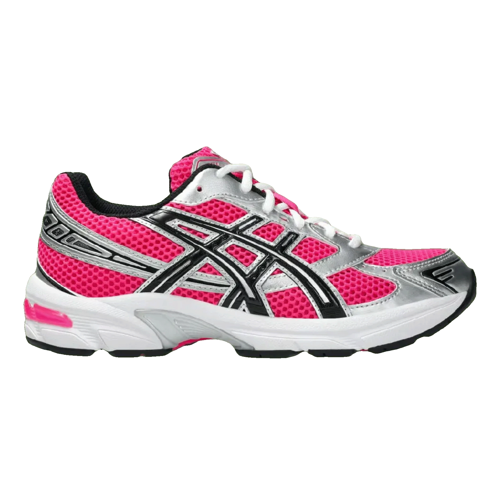 ASICS Gel-1130 Neon Pack Pink (W)