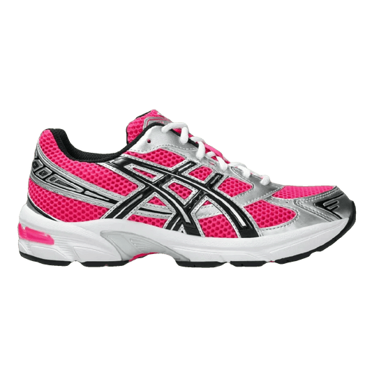 ASICS Gel-1130 Neon Pack Pink (W)