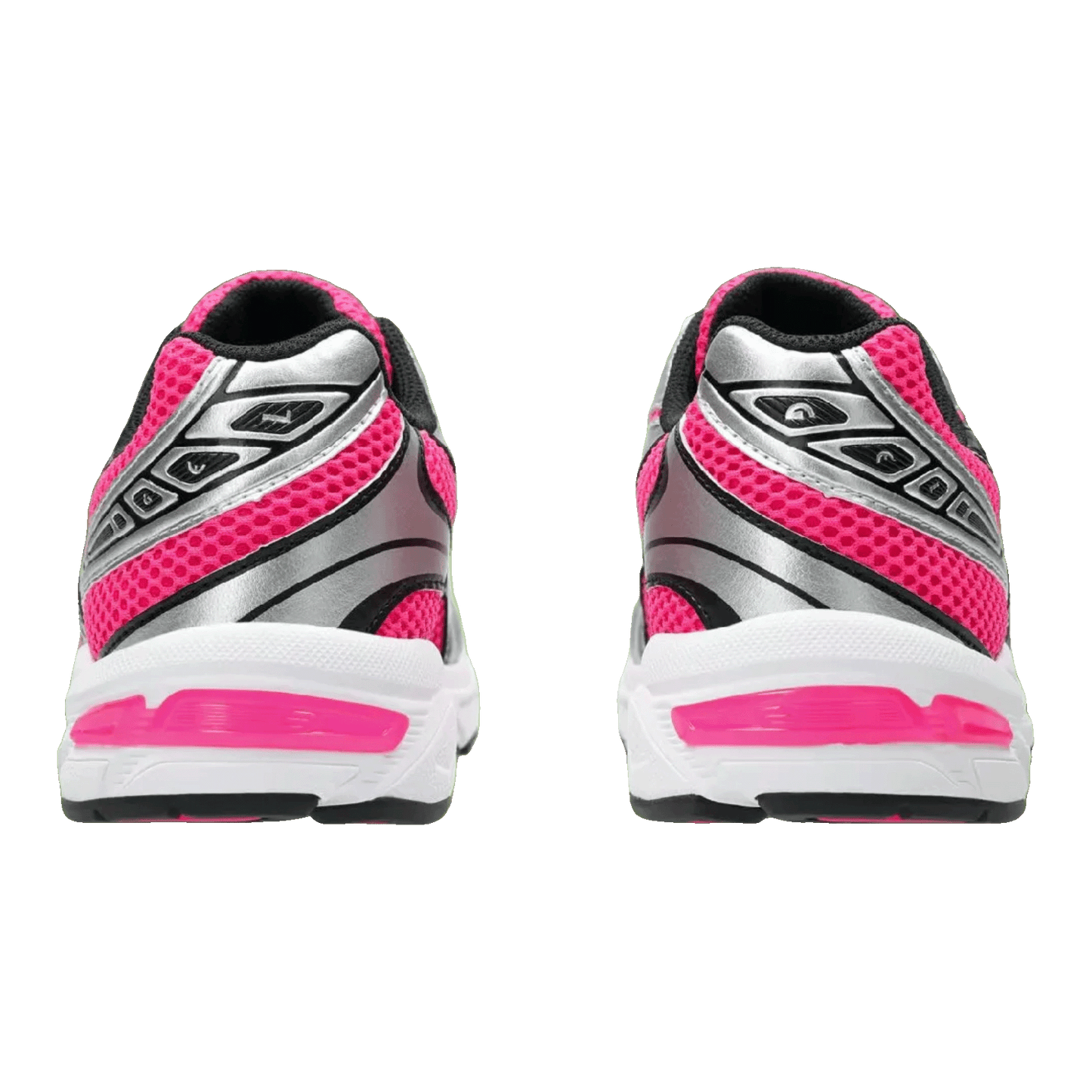 ASICS Gel-1130 Neon Pack Pink (W) Back