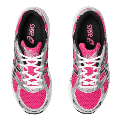 ASICS Gel-1130 Neon Pack Pink (W) Oben