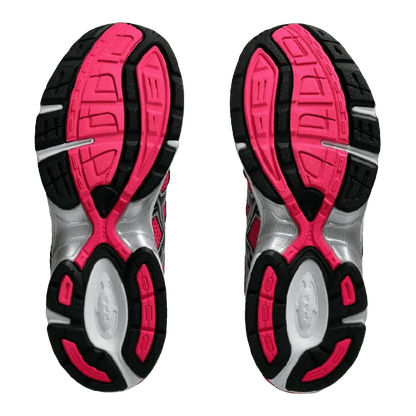 ASICS Gel-1130 Neon Pack Pink (W) Sohle