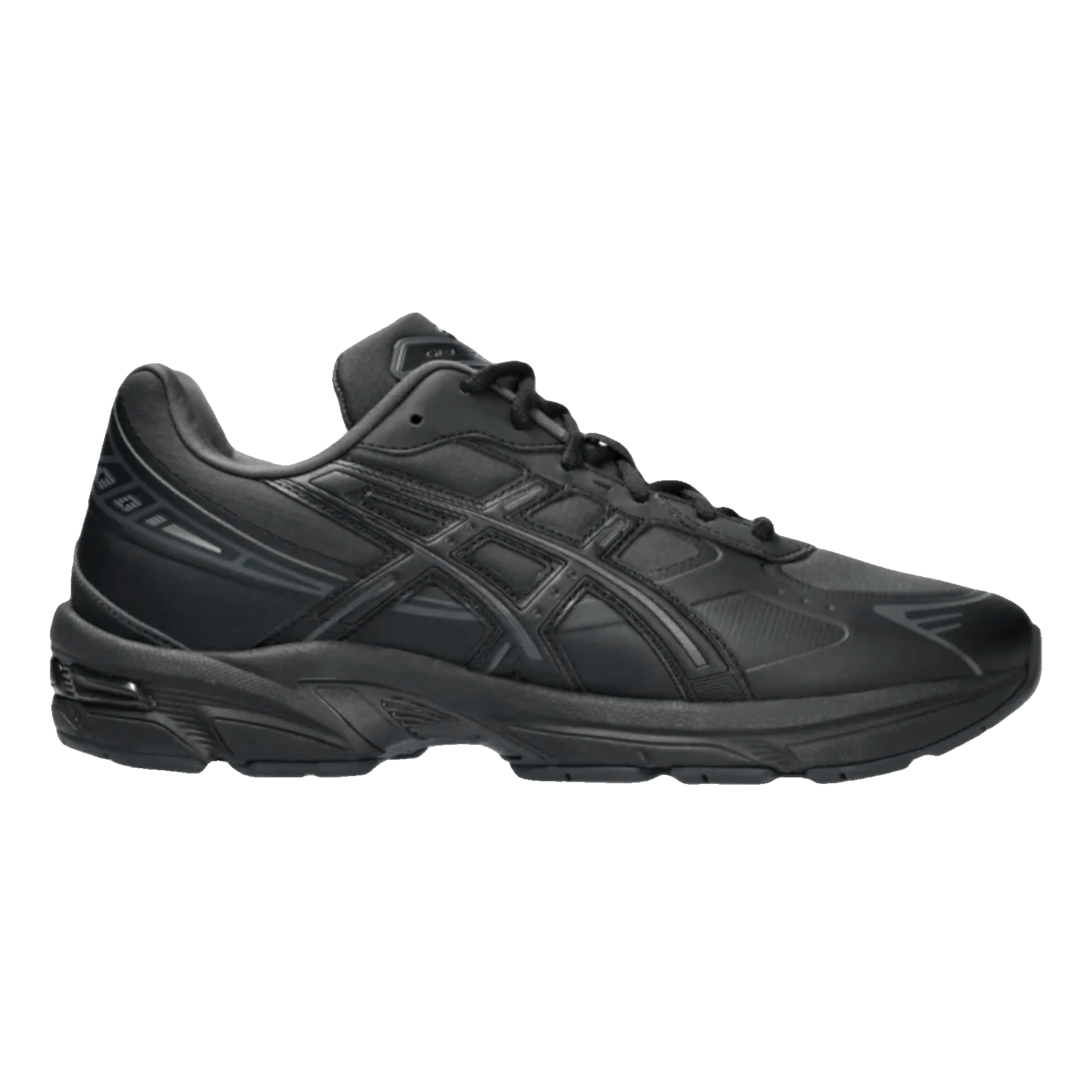 ASICS Gel-1130 NS Black