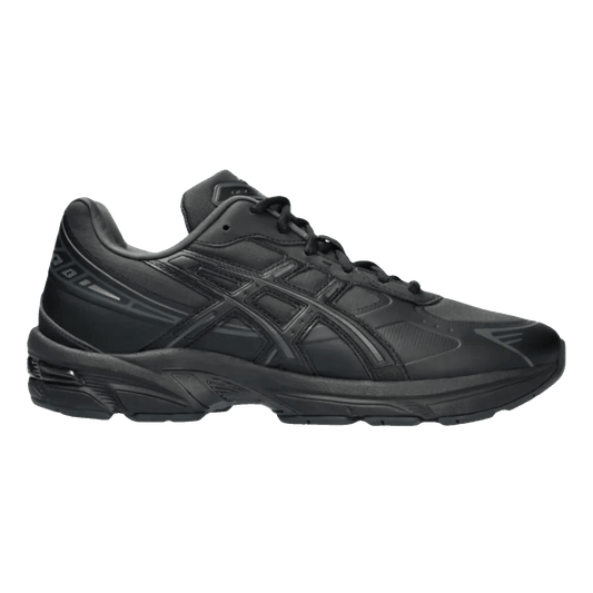 ASICS Gel-1130 NS Black