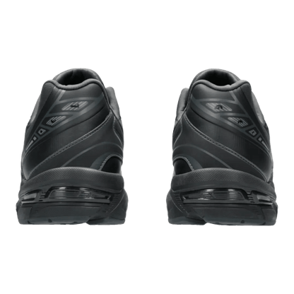 ASICS Gel-1130 NS Black Back
