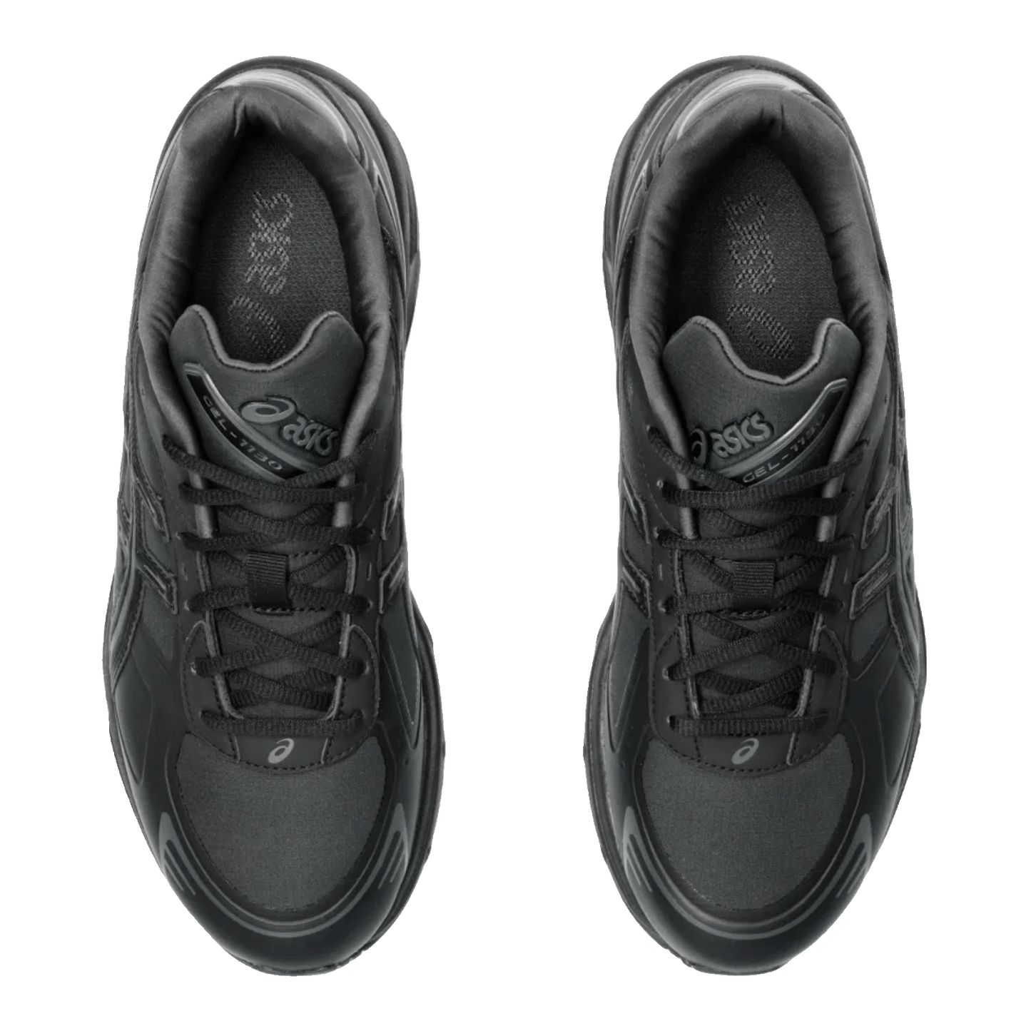 ASICS Gel-1130 NS Black Oben