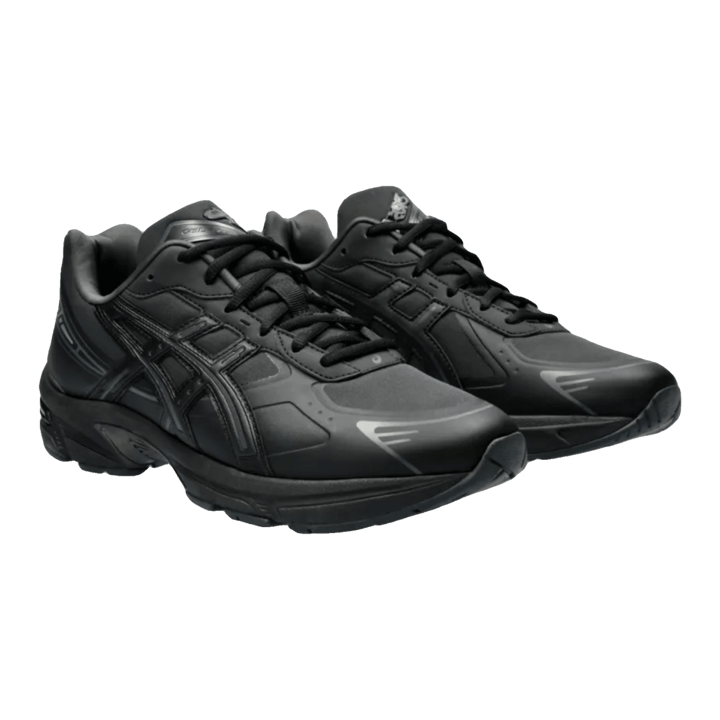 ASICS Gel-1130 NS Black Side