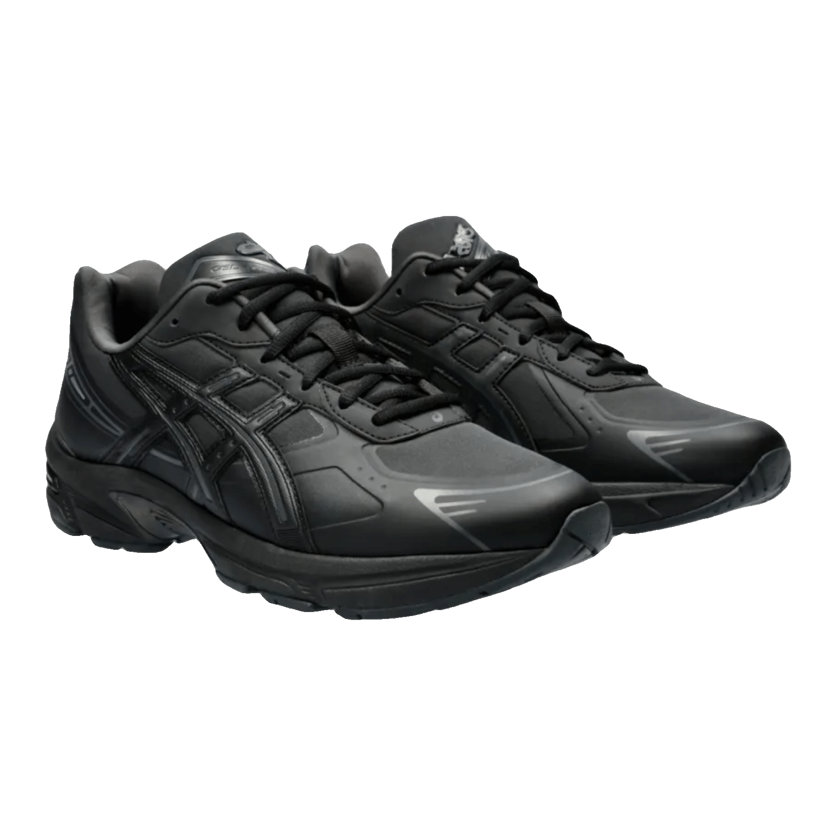 ASICS Gel-1130 NS Black Side