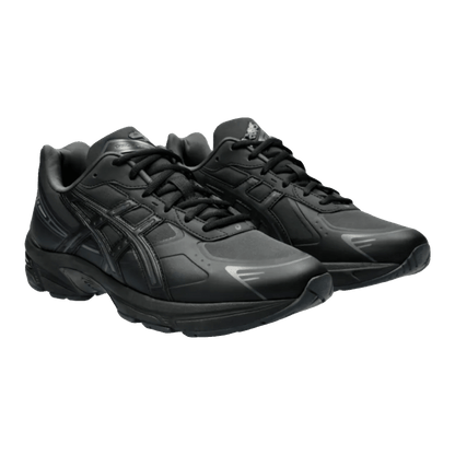 ASICS Gel-1130 NS Black Side