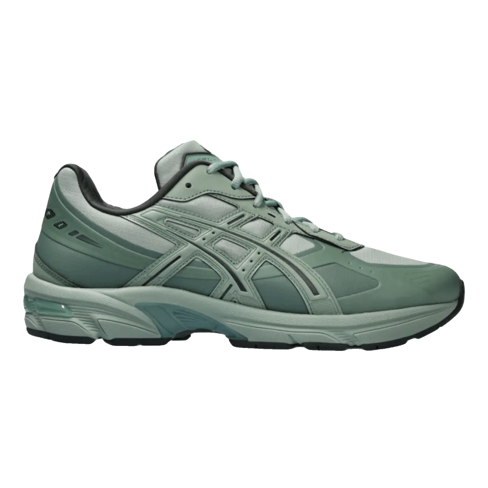 ASICS Gel-1130 NS Slate Grey