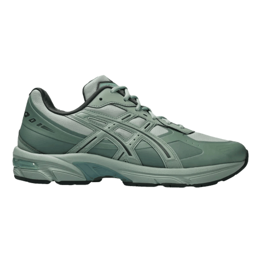 ASICS Gel-1130 NS Slate Grey