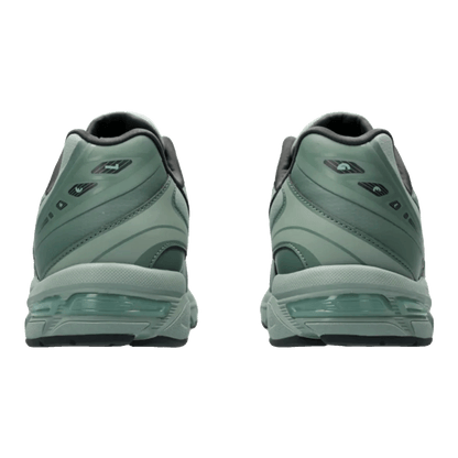 ASICS Gel-1130 NS Slate Grey Back