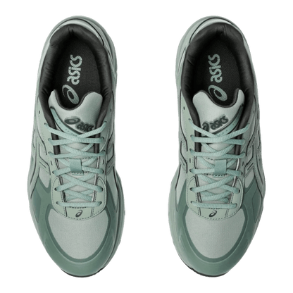 ASICS Gel-1130 NS Slate Grey Oben