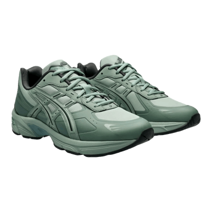 ASICS Gel-1130 NS Slate Grey Side