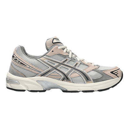 ASICS Gel-1130 Oyster Clay Grey Pink