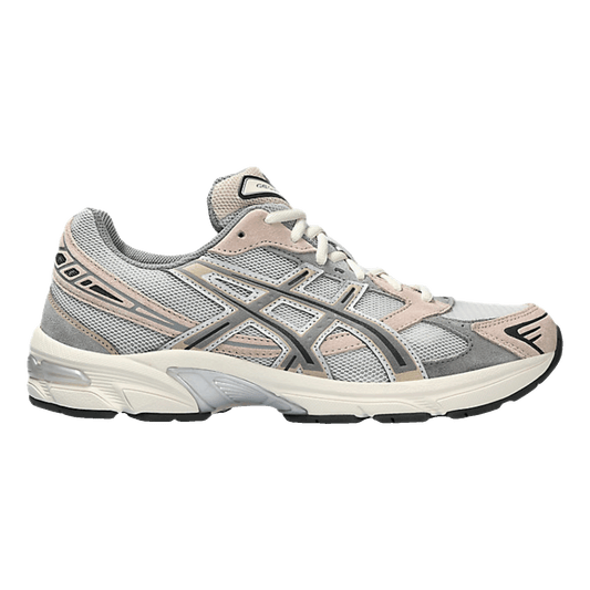 ASICS Gel-1130 Oyster Clay Grey Pink