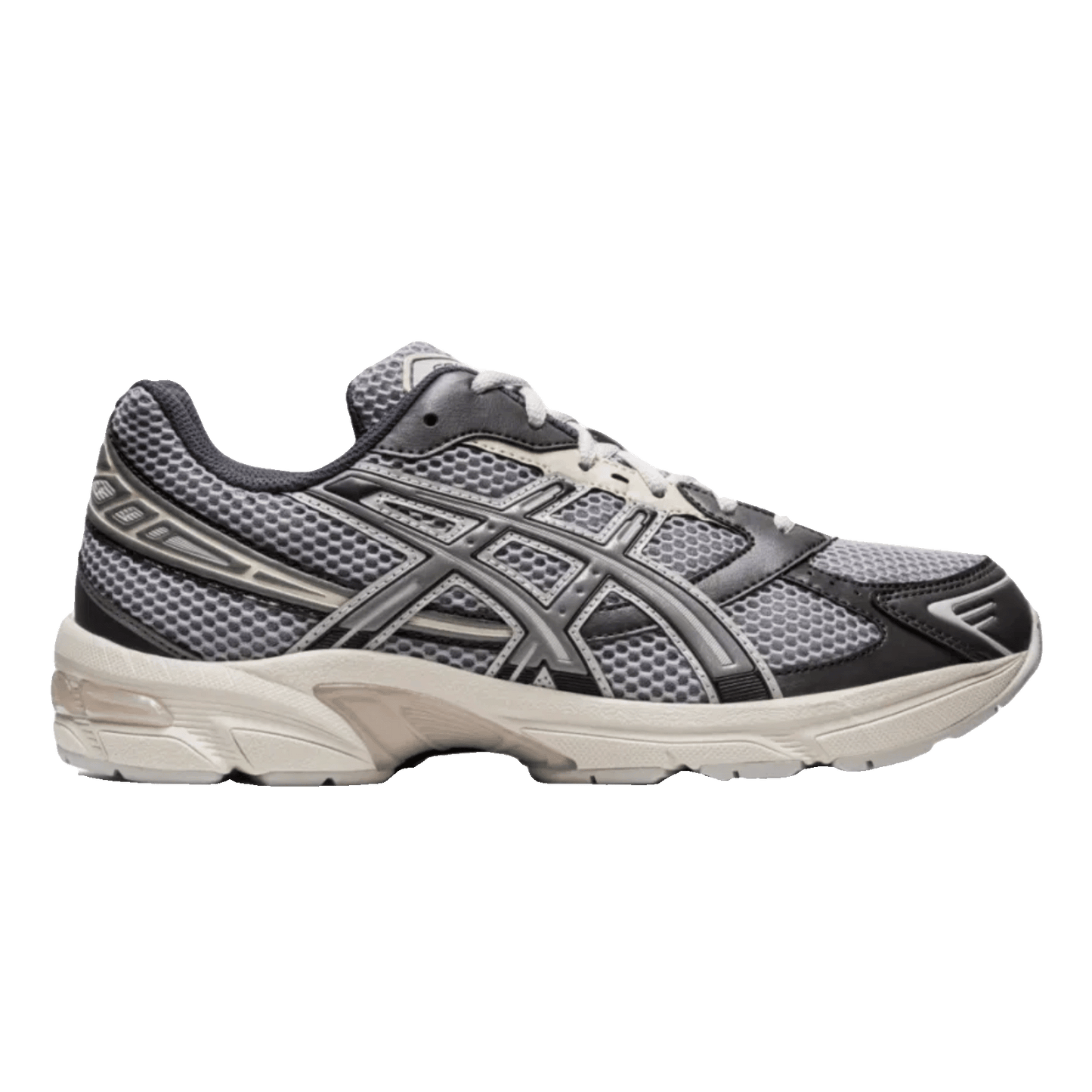 ASICS Gel-1130 Oyster Grey