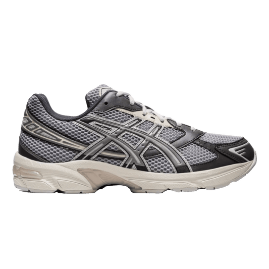 ASICS Gel-1130 Oyster Grey