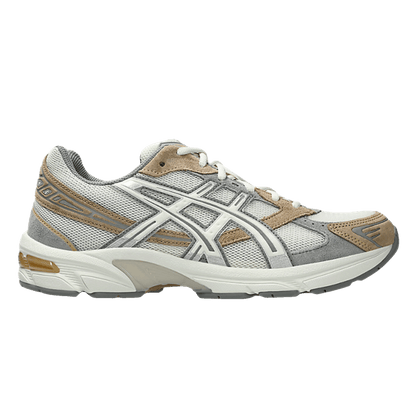 ASICS Gel-1130 Pale Oak Clay Grey